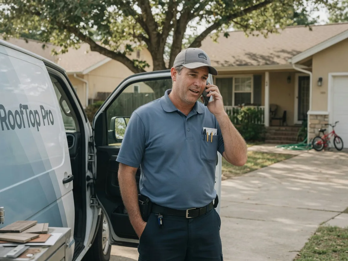 Roof Repair Stewarts Point, CA FAQs